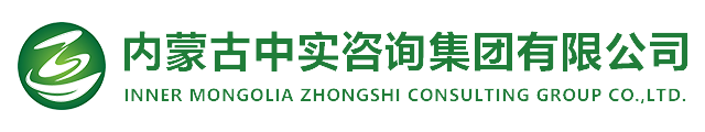 2026世界杯开户平台 - 官方入口
